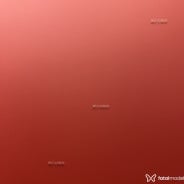 Acompanhante Mayaa - Perfil