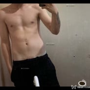 Acompanhante Vgostoso - Perfil