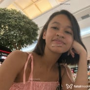 Acompanhante Alice Lima - Perfil