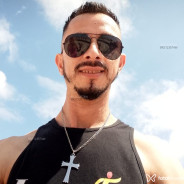 Acompanhante Leozinho - Perfil