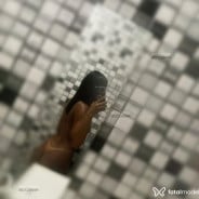 Acompanhante Amanda - Perfil