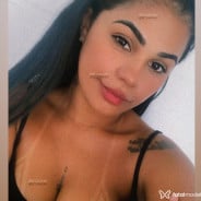 Acompanhante Camilly Freitas - Perfil