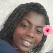 Acompanhante Vivizinha - Perfil