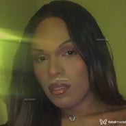 Acompanhante Gabi - Perfil