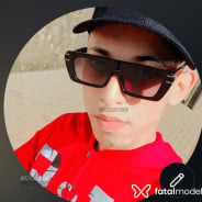 Acompanhante Kauan Monteiro - Perfil