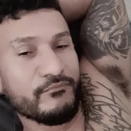 Digao Acompanhante Digao - Perfil