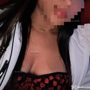 Imagem da acompanhante