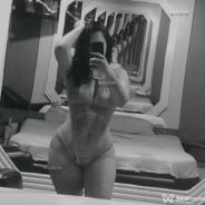 Acompanhante Andressa Vasconcel - Perfil