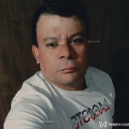 Acompanhante Viera - Perfil
