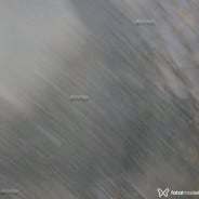Acompanhante Vanessa - Perfil