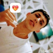 Acompanhante Thiago - Perfil