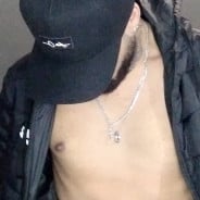 Acompanhante Jamal - Perfil
