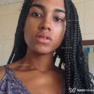 Acompanhante Vitoria - Perfil