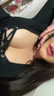 Jasmim Oliveira Acompanhante Jasmim Oliveira - Perfil