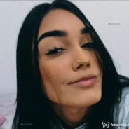 Acompanhante Isadora - Perfil