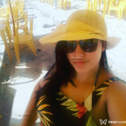Acompanhante Diana Goulart - Perfil