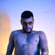 Acompanhante Gustavo Bruinsma - Perfil