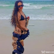 Suzana Acompanhante Suzana - Perfil