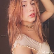 Acompanhante Laura Espanha - Perfil