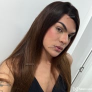 Acompanhante Lia Ferrari - Perfil