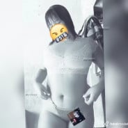 Acompanhante Lary Silva - Perfil