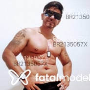 Acompanhante Ruangogoboy - Perfil