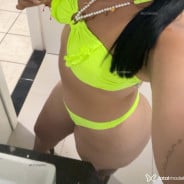 Acompanhante Vero - Perfil