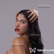 Acompanhante Larissa - Perfil