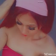 Acompanhante Julia Pimentaaa - Perfil