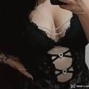 Acompanhante Melissa - Perfil