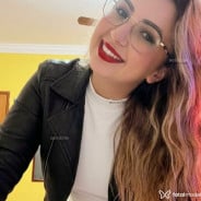 Acompanhante Gaby Sanches - Perfil