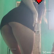 Acompanhante Julia - Perfil