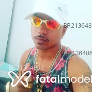 Acompanhante Metedeira - Perfil