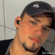 Acompanhante Lara - Perfil