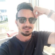 Acompanhante Jhuan - Perfil