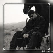 Acompanhante Don Ruan - Perfil