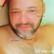 Acompanhante Goianinho - Perfil