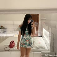 Acompanhante Jessy - Perfil