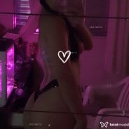 Acompanhante Myrella Nogueira - Perfil