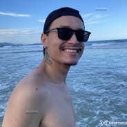 Acompanhante Joao Augusto - Perfil