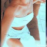 Acompanhante Anna Cordeiro - Perfil