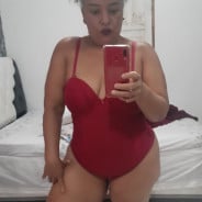 Mari Souza Acompanhante Mari Souza - Perfil