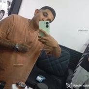 Acompanhante Moredinho - Perfil