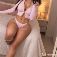 Acompanhante Lana Rhoades - Perfil