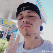 Acompanhante Derik Junio - Perfil