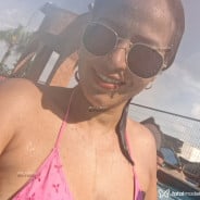 Acompanhante Valentina - Perfil