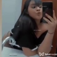 Acompanhante Lara Ferreira - Perfil