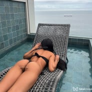 Acompanhante Lya Lopes - Perfil