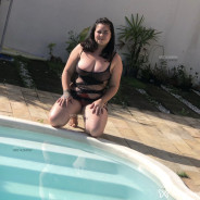 Acompanhante Helena Santory - Perfil