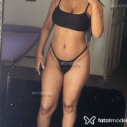 Acompanhante Kelly - Perfil